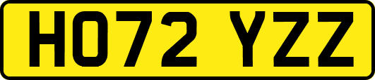 HO72YZZ