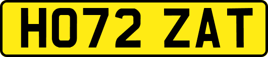HO72ZAT