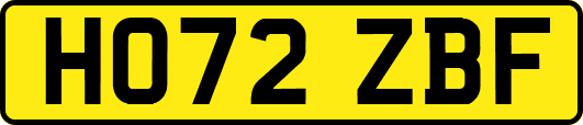 HO72ZBF