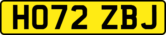 HO72ZBJ