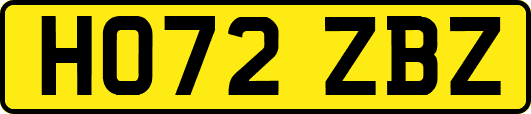 HO72ZBZ