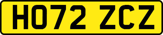 HO72ZCZ