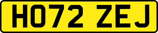 HO72ZEJ