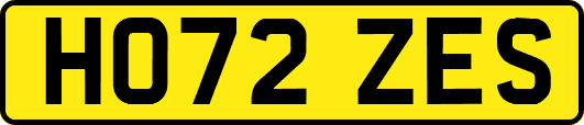 HO72ZES