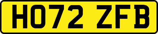 HO72ZFB