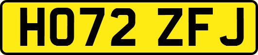 HO72ZFJ