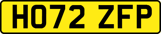 HO72ZFP