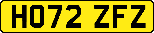 HO72ZFZ