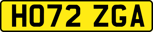 HO72ZGA