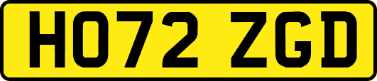 HO72ZGD