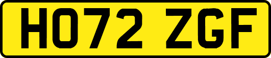 HO72ZGF