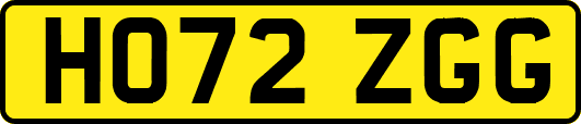 HO72ZGG