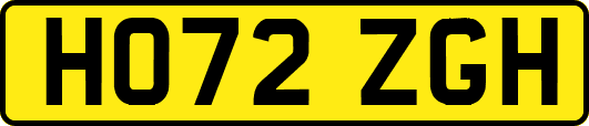 HO72ZGH
