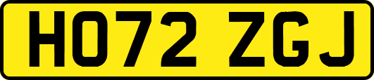 HO72ZGJ