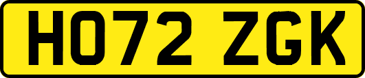 HO72ZGK