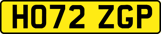HO72ZGP