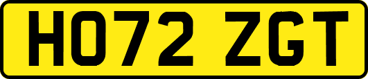 HO72ZGT
