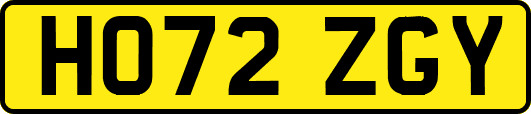 HO72ZGY