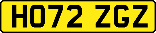 HO72ZGZ