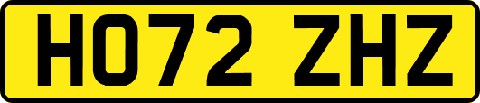 HO72ZHZ