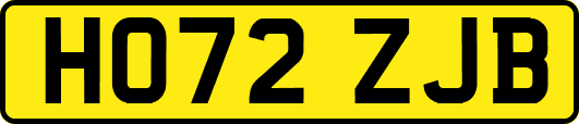 HO72ZJB