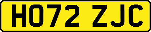 HO72ZJC