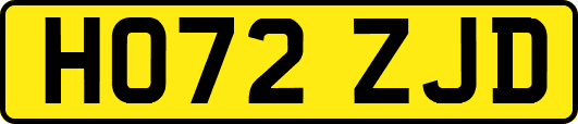 HO72ZJD