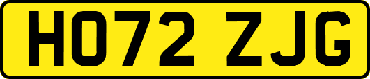 HO72ZJG