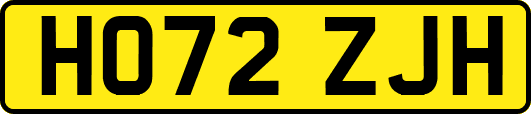 HO72ZJH