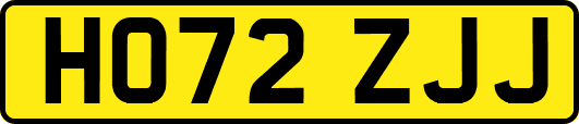 HO72ZJJ