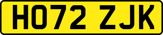 HO72ZJK