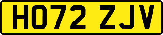 HO72ZJV