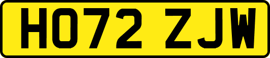 HO72ZJW