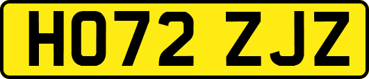 HO72ZJZ