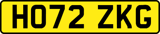 HO72ZKG