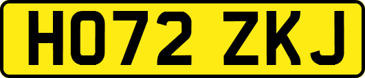 HO72ZKJ