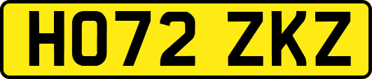 HO72ZKZ