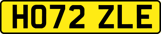 HO72ZLE