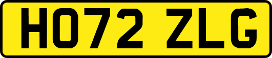 HO72ZLG