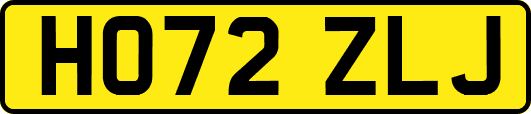 HO72ZLJ