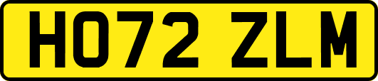 HO72ZLM