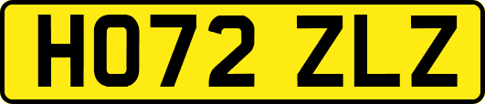 HO72ZLZ