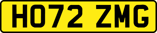 HO72ZMG