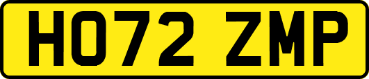 HO72ZMP