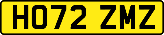 HO72ZMZ