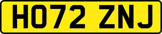 HO72ZNJ