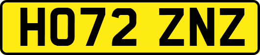 HO72ZNZ