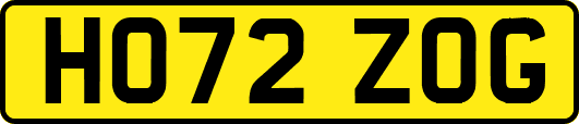 HO72ZOG