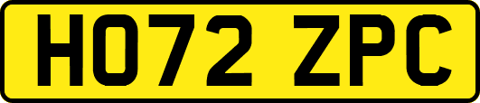 HO72ZPC