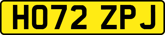 HO72ZPJ